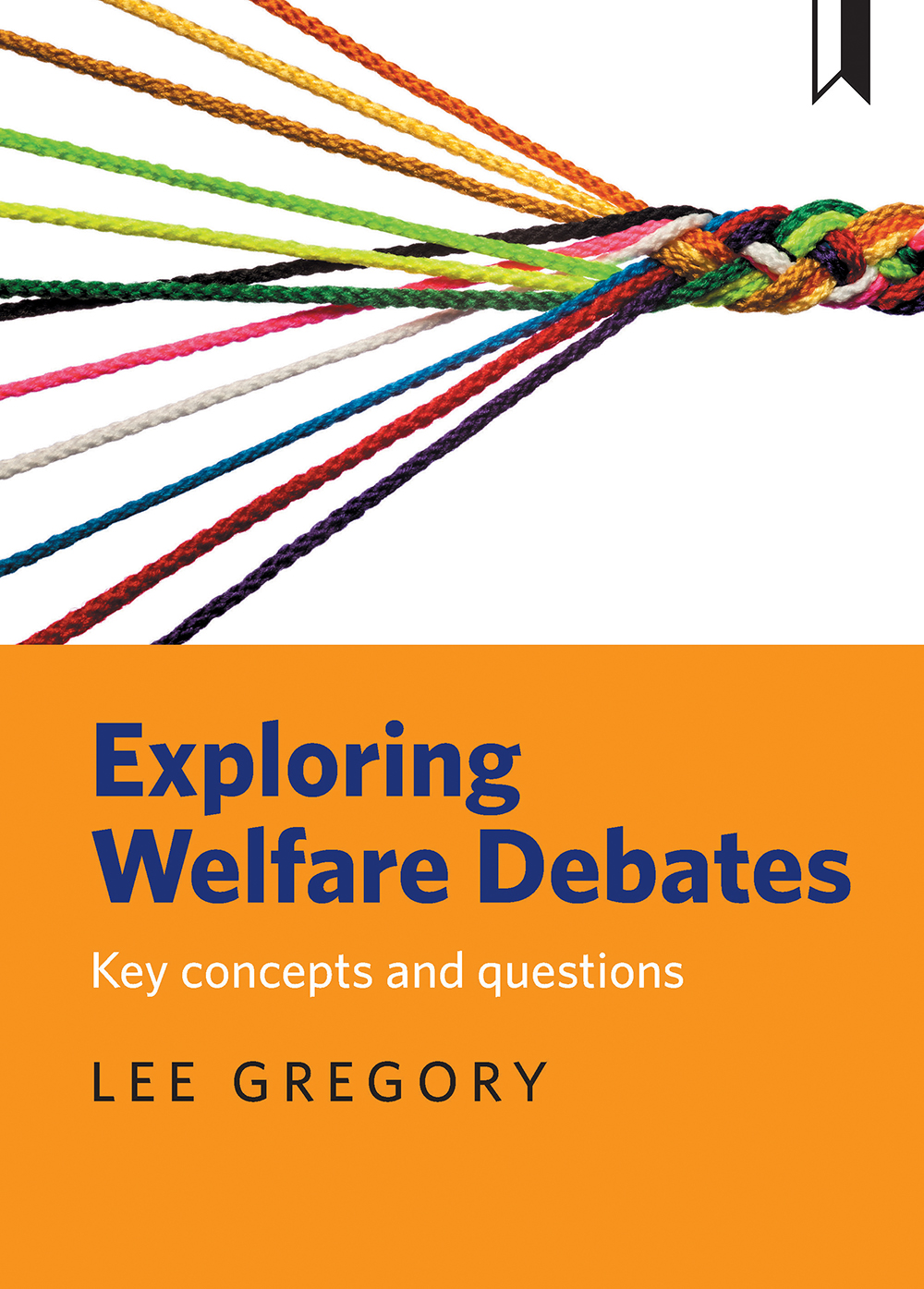 Exploring welfare debates [FC] rgb